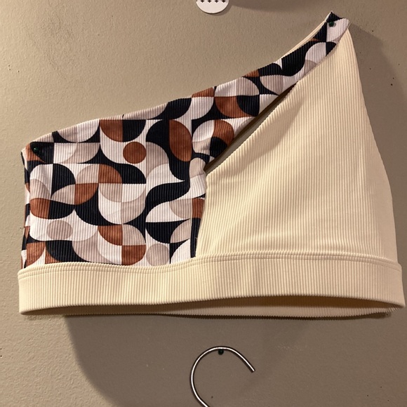 Free People Set - Picture 2 of 9